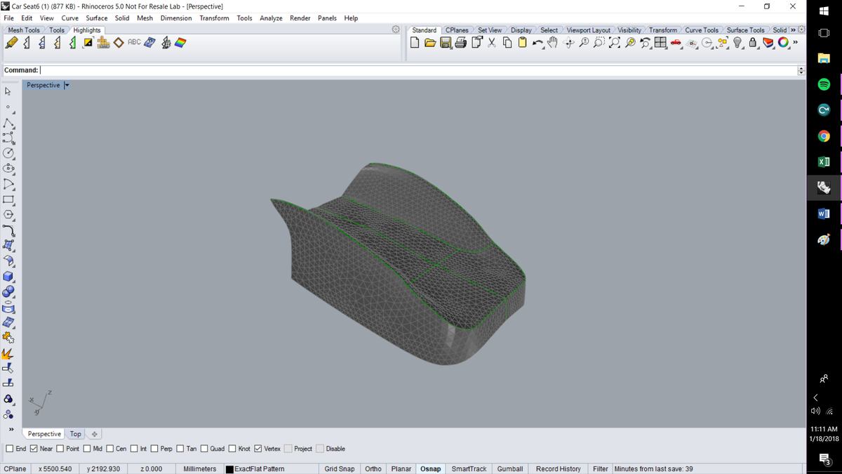 Exactflat For Solidworks Downloa